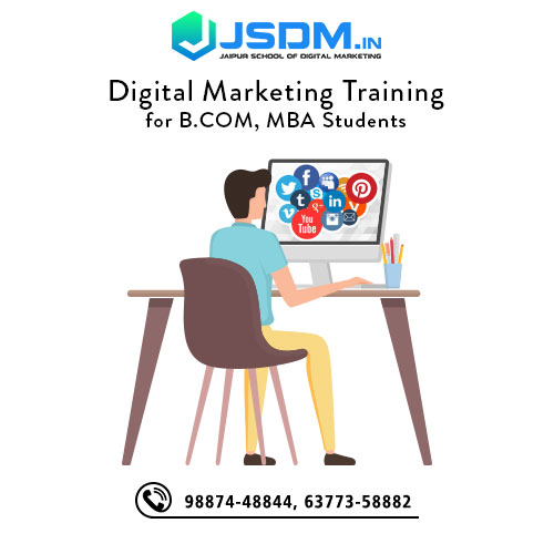 Digital marketing SEO training Institute Jaipur.jpg